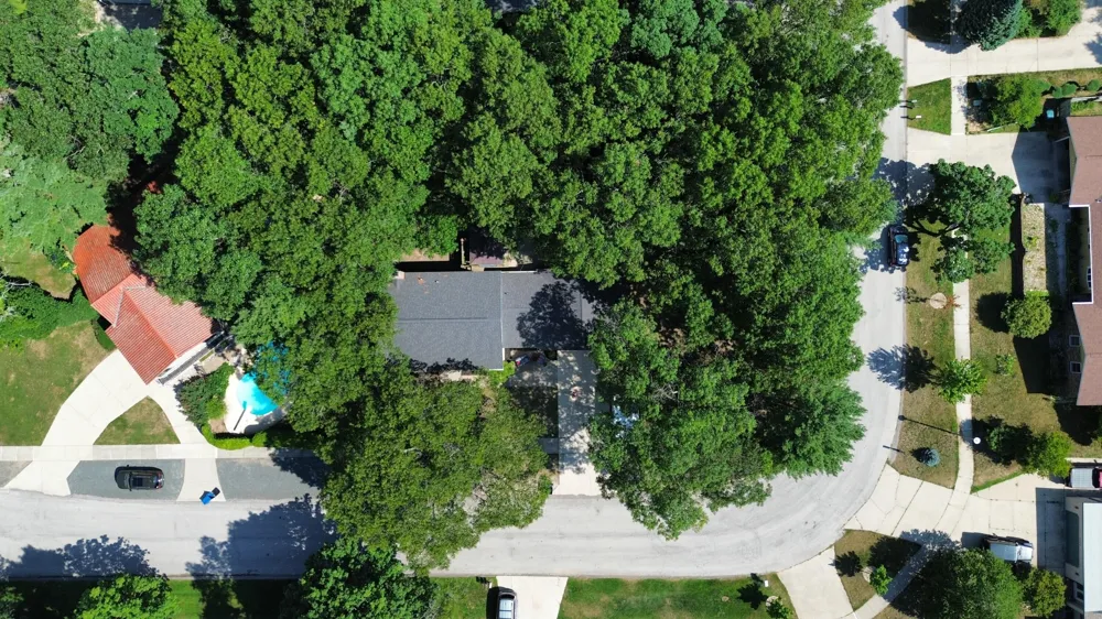 2240 Pleasant Hill Drive Norton Shores City, MI 49441