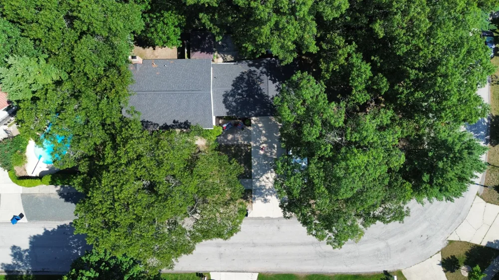 2240 Pleasant Hill Drive Norton Shores City, MI 49441