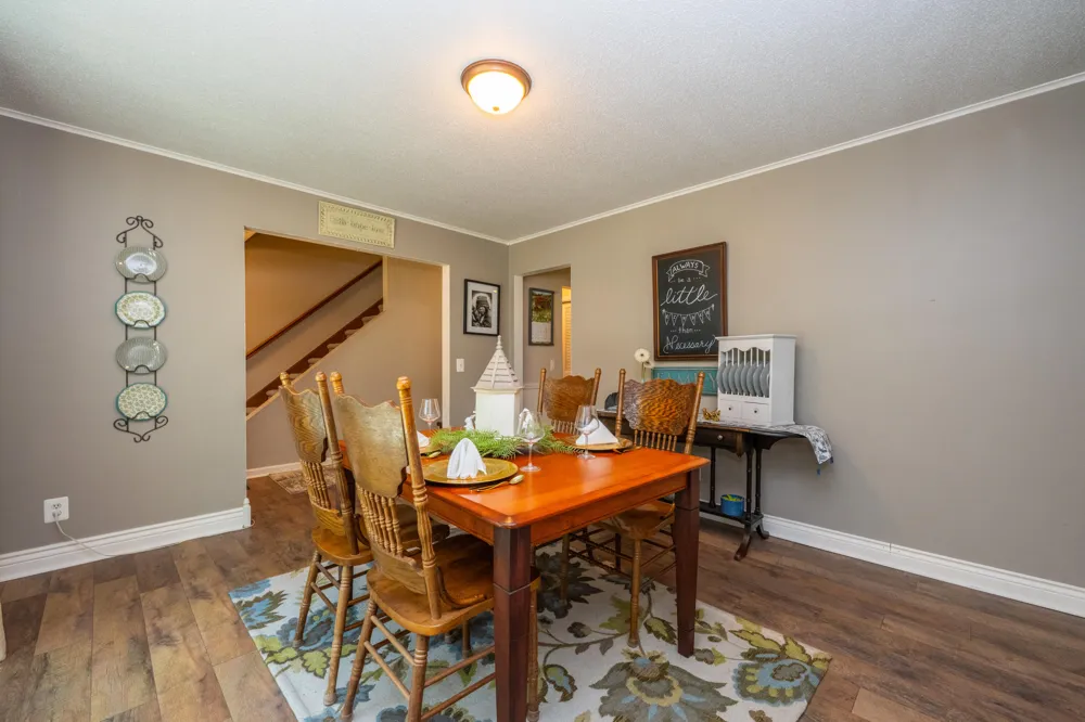 2240 Pleasant Hill Drive Norton Shores City, MI 49441