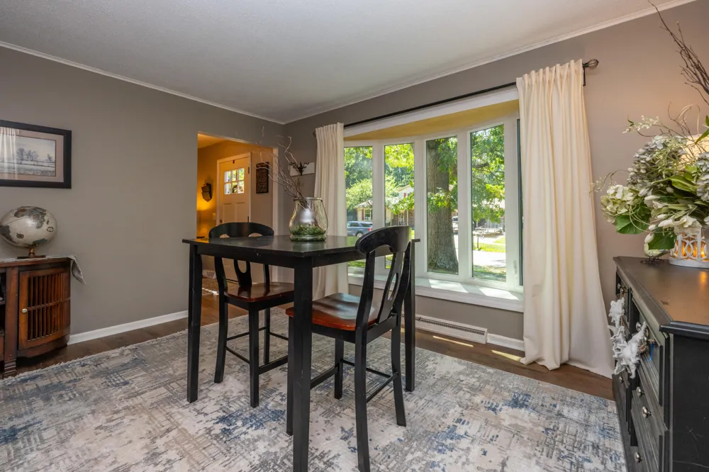 2240 Pleasant Hill Drive Norton Shores City, MI 49441