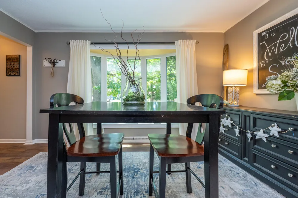 2240 Pleasant Hill Drive Norton Shores City, MI 49441