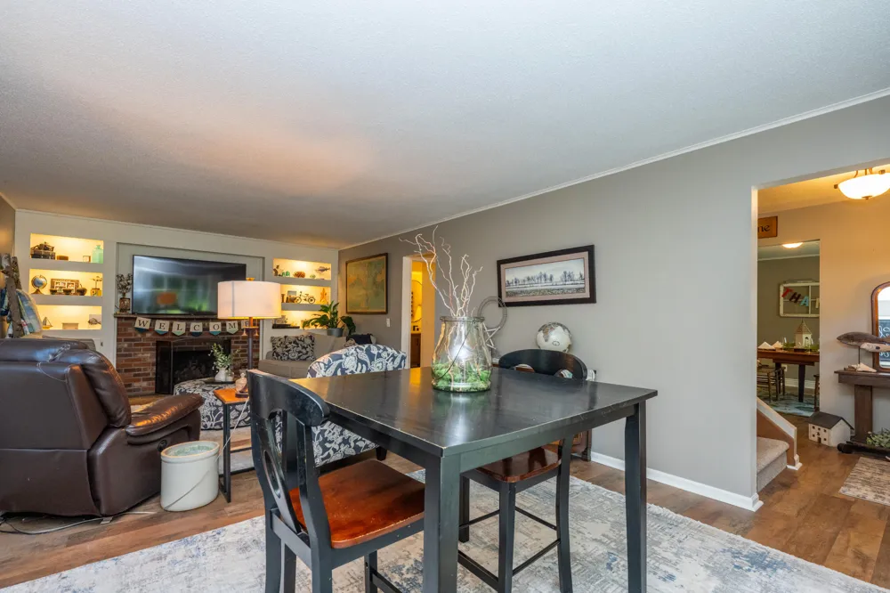2240 Pleasant Hill Drive Norton Shores City, MI 49441