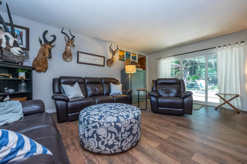 2240 Pleasant Hill Drive Norton Shores City, MI 49441