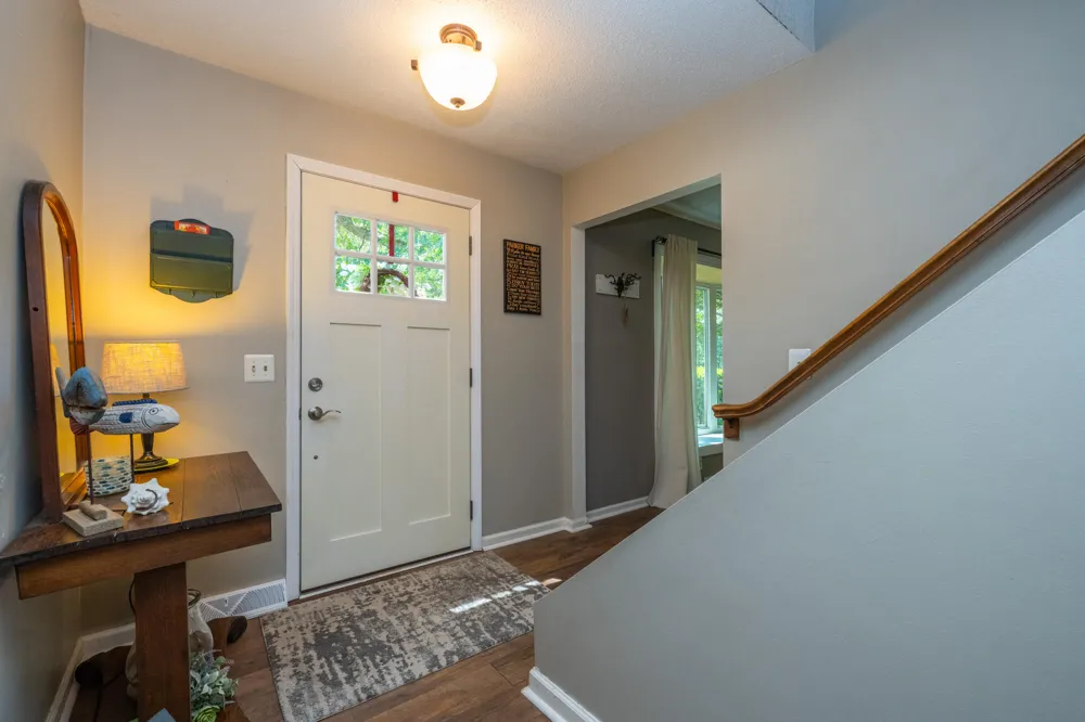 2240 Pleasant Hill Drive Norton Shores City, MI 49441