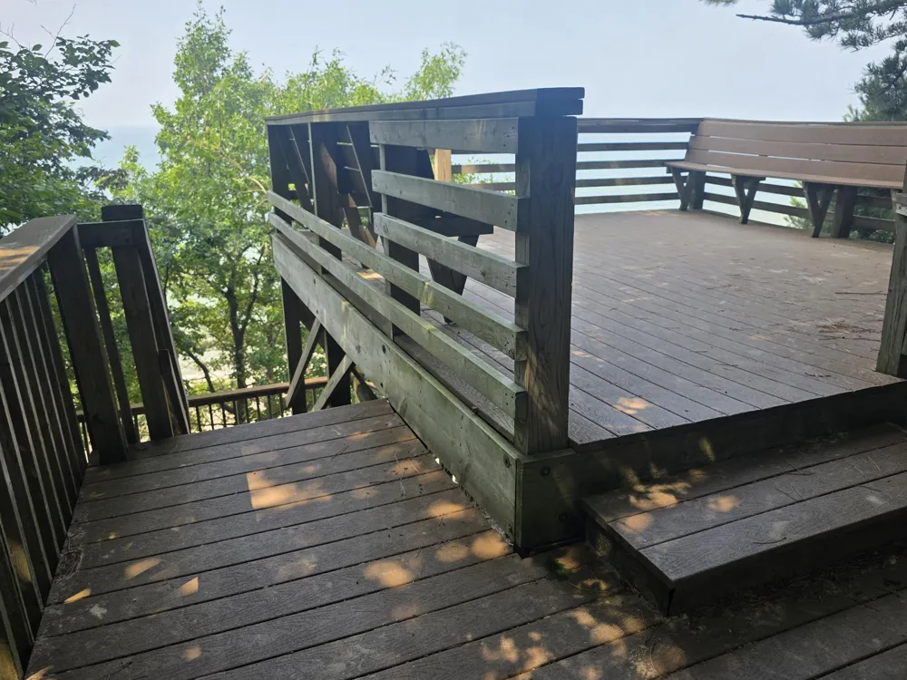 2240 Pleasant Hill Drive Norton Shores City, MI 49441