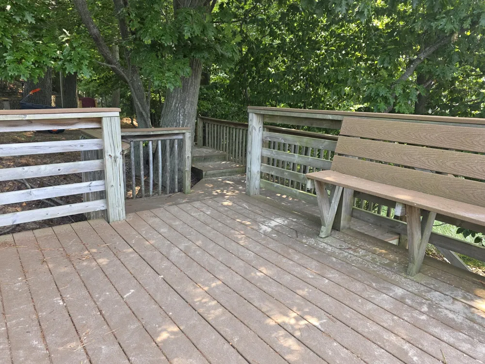 2240 Pleasant Hill Drive Norton Shores City, MI 49441