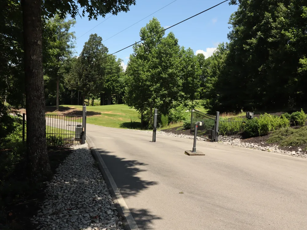 0 Coves Pointe Rd W Sparta, TN 38583