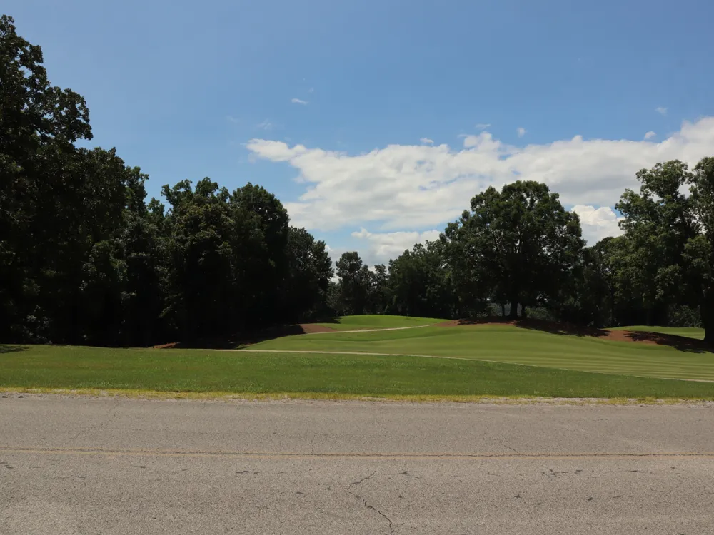 0 Coves Pointe Rd W Sparta, TN 38583