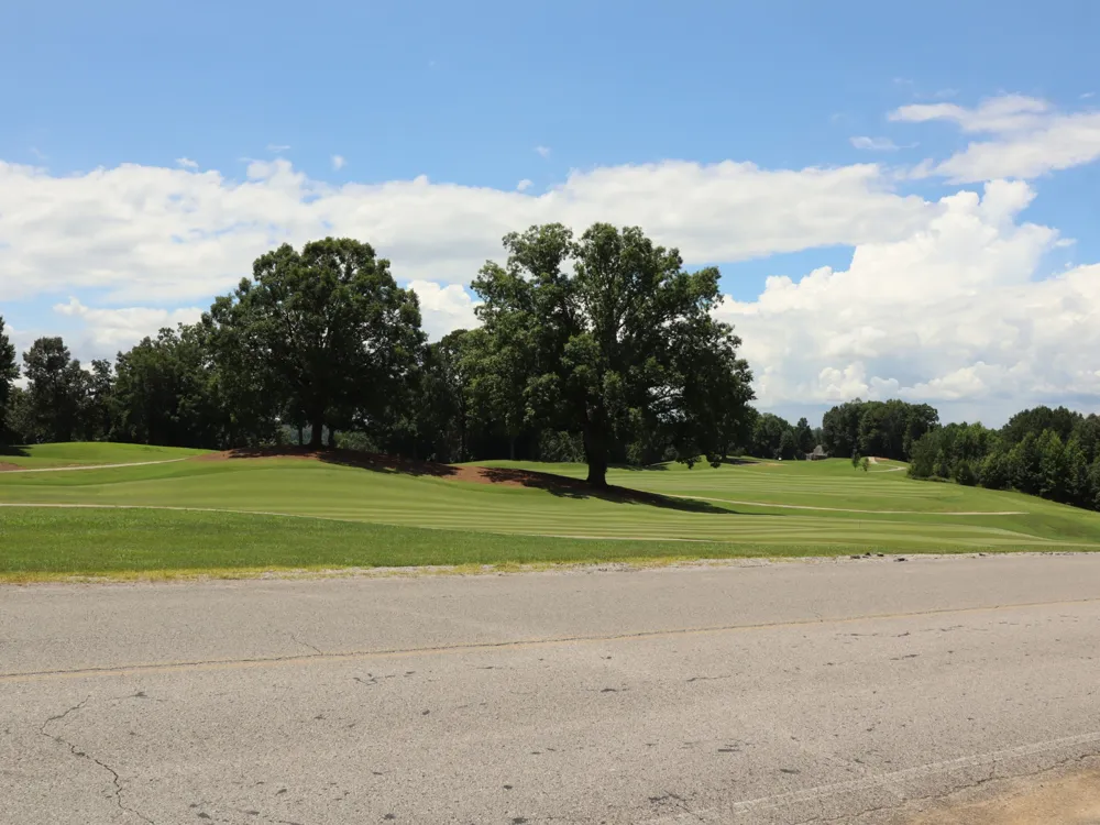 0 Coves Pointe Rd W Sparta, TN 38583