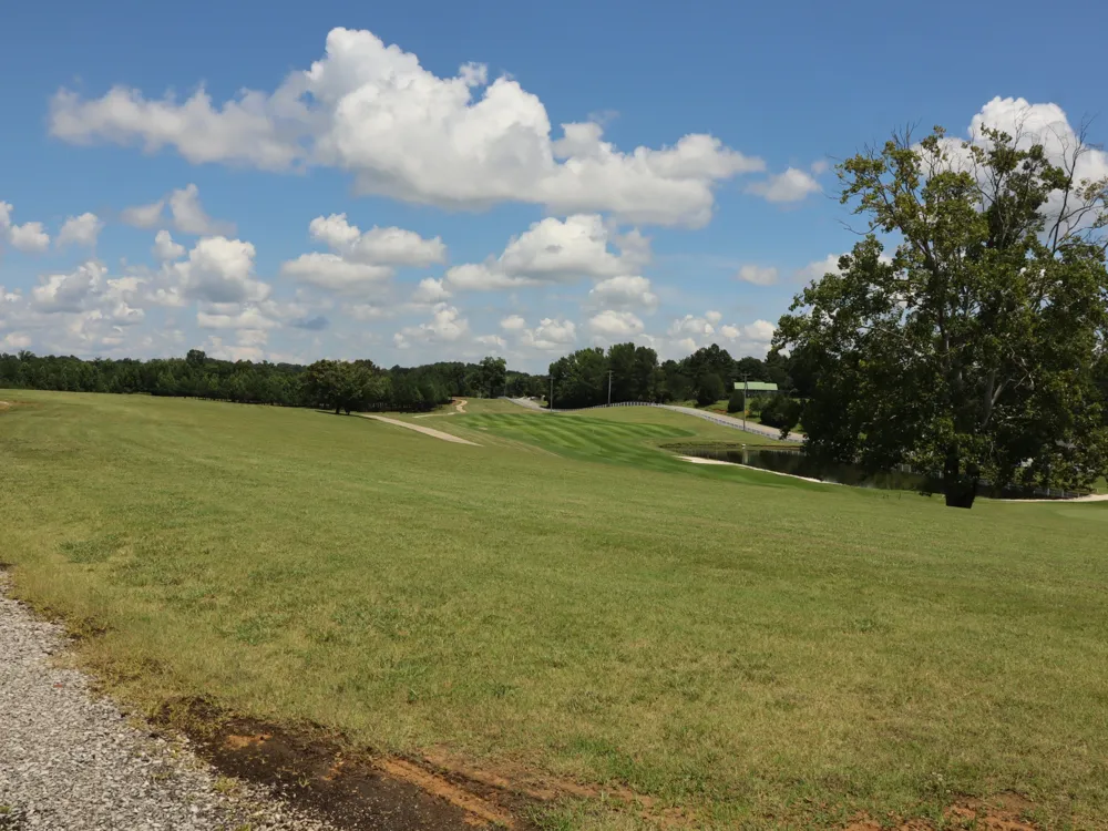 0 Coves Pointe Rd W Sparta, TN 38583