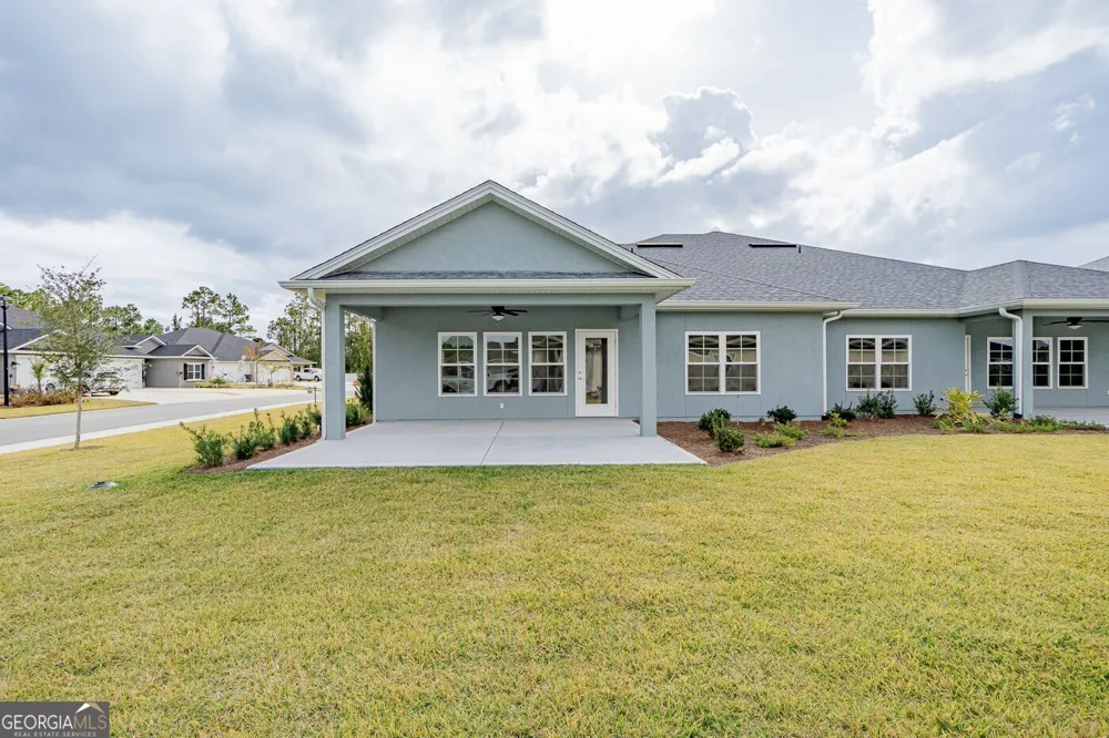 177 The Villas WAY Kingsland, GA 31548