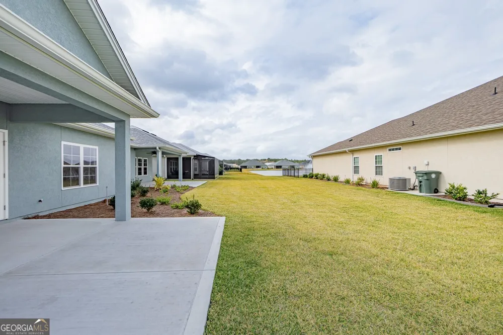 177 The Villas WAY Kingsland, GA 31548