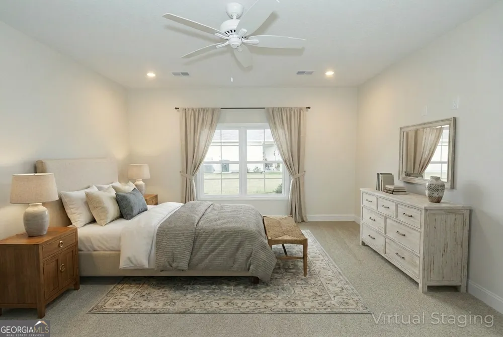 177 The Villas WAY Kingsland, GA 31548