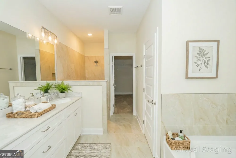 177 The Villas WAY Kingsland, GA 31548