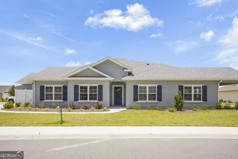 177 The Villas WAY