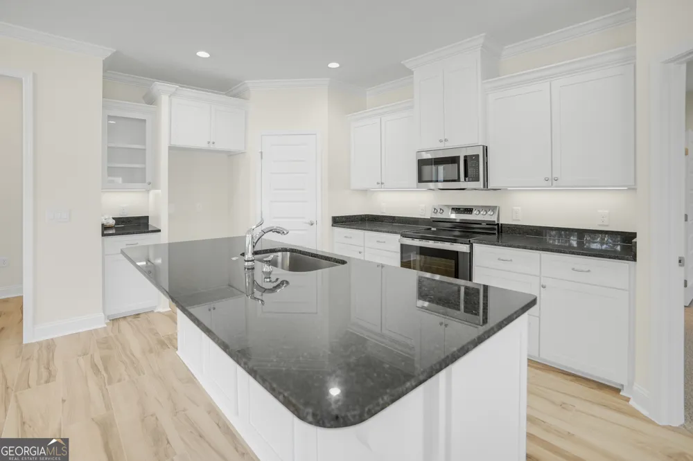 177 The Villas WAY Kingsland, GA 31548