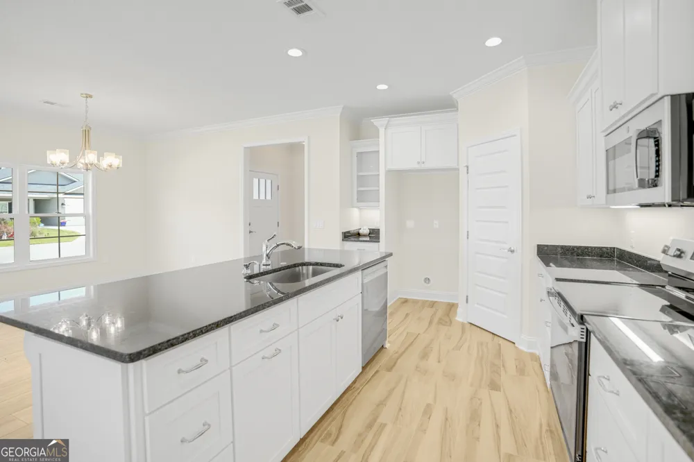 177 The Villas WAY Kingsland, GA 31548