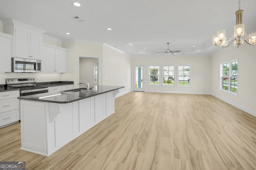 177 The Villas WAY Kingsland, GA 31548