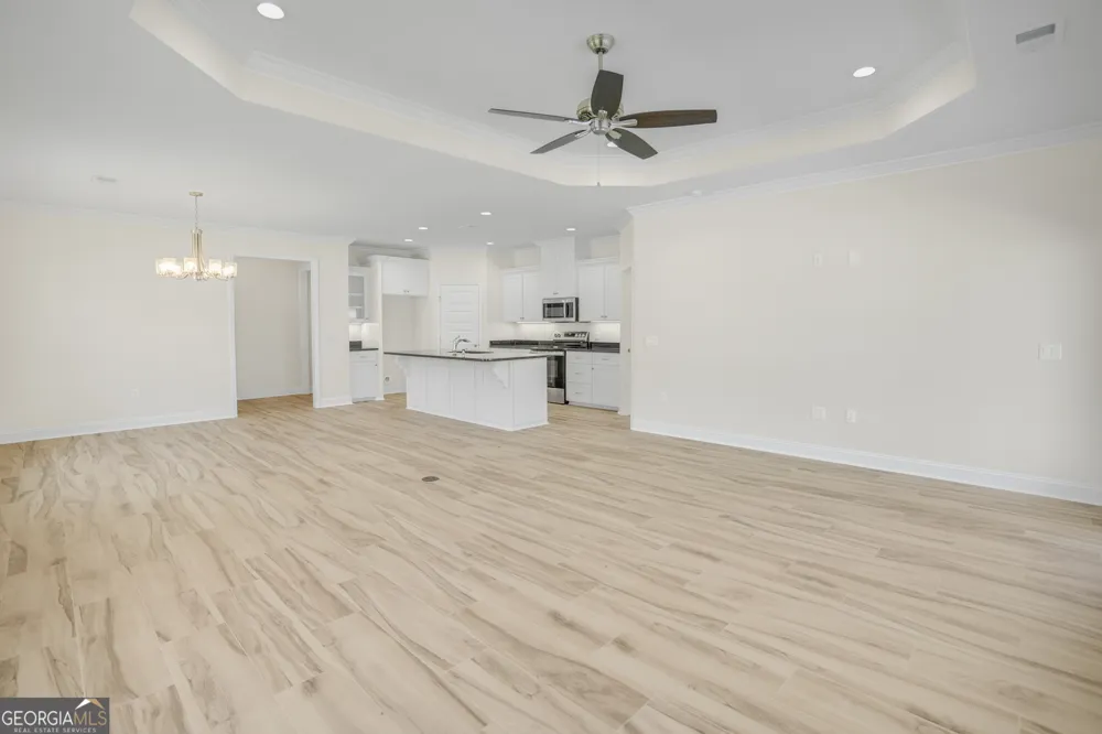 177 The Villas WAY Kingsland, GA 31548