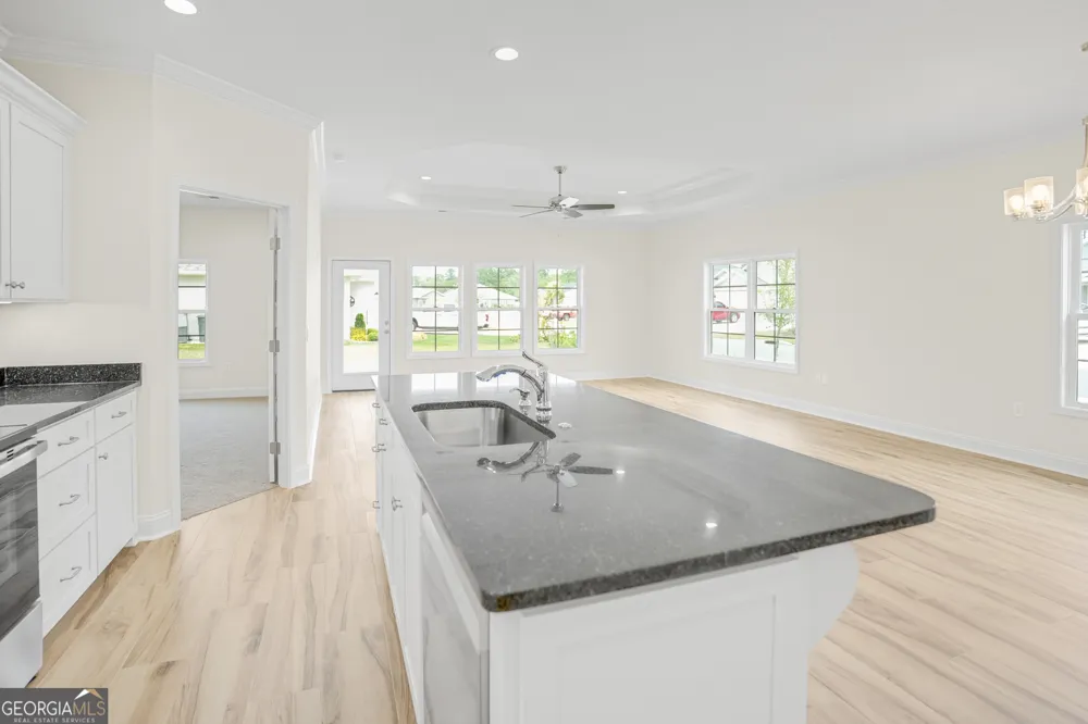 177 The Villas WAY Kingsland, GA 31548