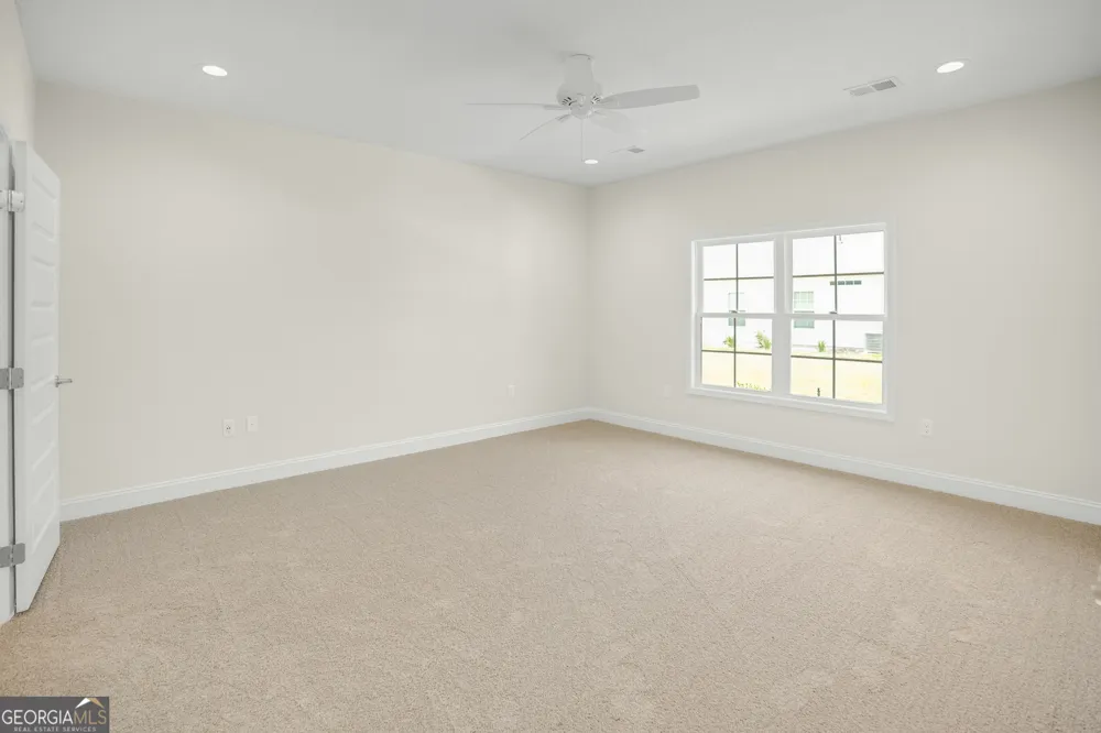 177 The Villas WAY Kingsland, GA 31548