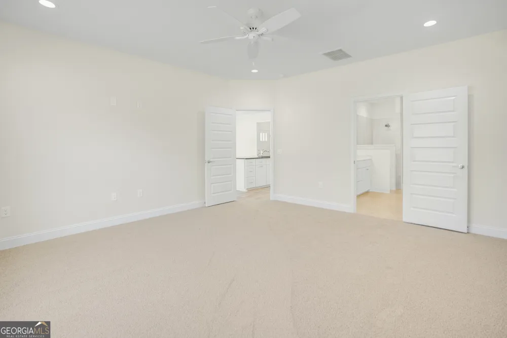 177 The Villas WAY Kingsland, GA 31548