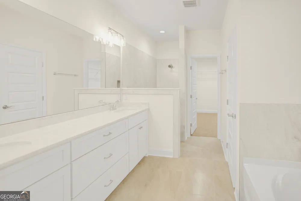 177 The Villas WAY Kingsland, GA 31548