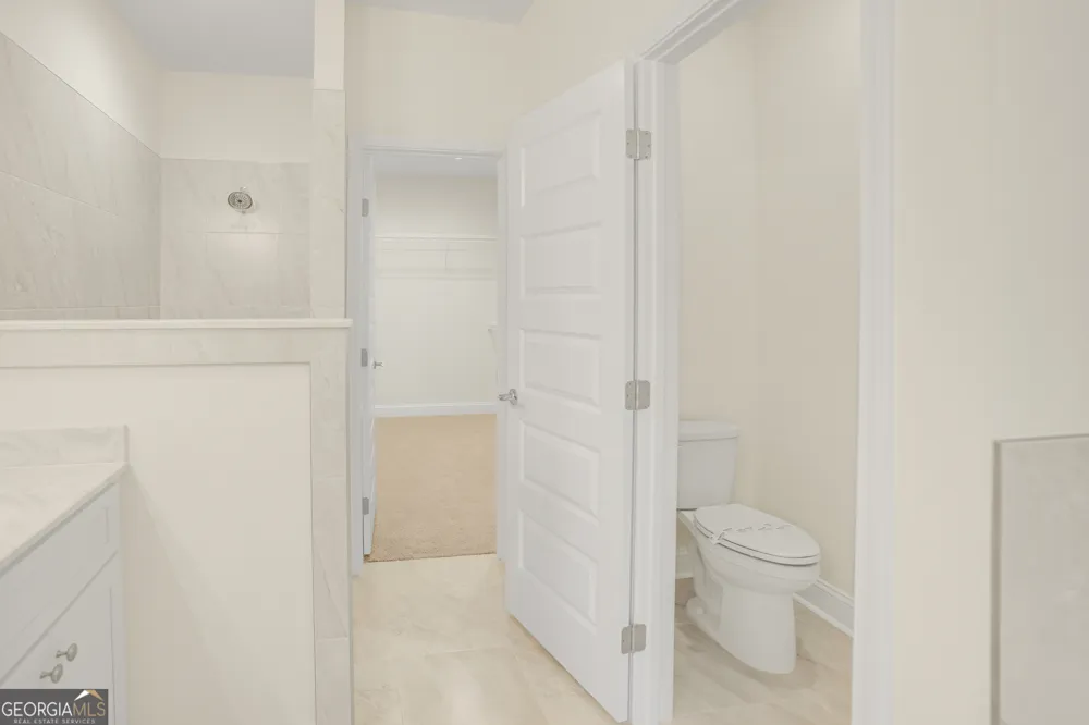 177 The Villas WAY Kingsland, GA 31548
