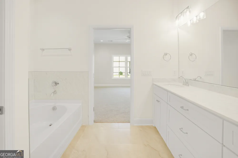 177 The Villas WAY Kingsland, GA 31548