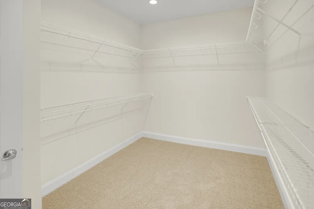 177 The Villas WAY Kingsland, GA 31548