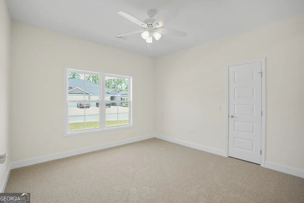 177 The Villas WAY Kingsland, GA 31548
