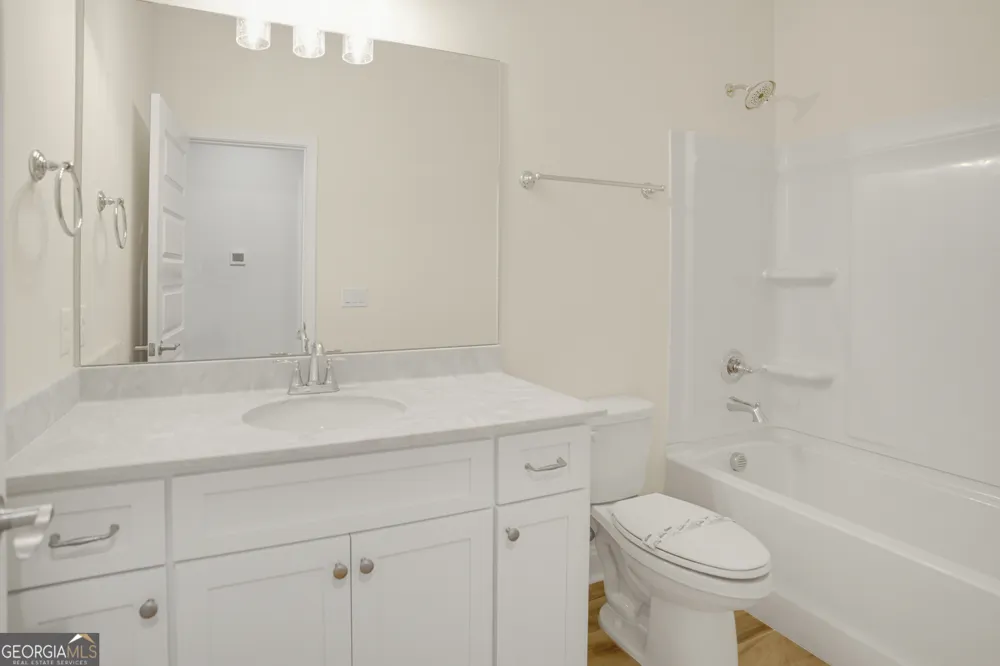 177 The Villas WAY Kingsland, GA 31548