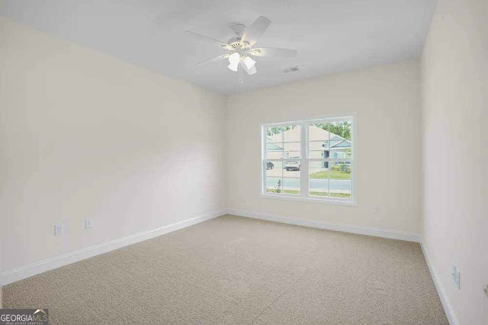 177 The Villas WAY Kingsland, GA 31548