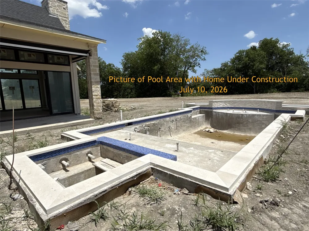 900 Healey Drive Fairview, TX 75069