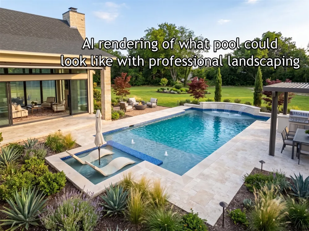 900 Healey Drive Fairview, TX 75069
