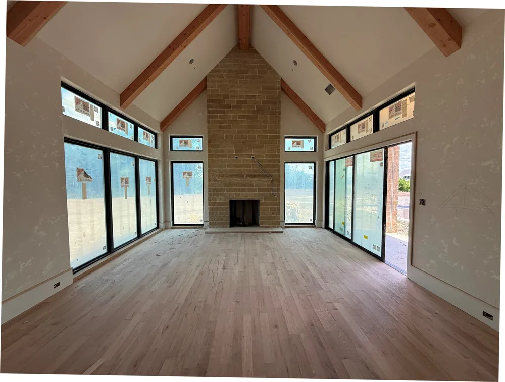 900 Healey Drive Fairview, TX 75069
