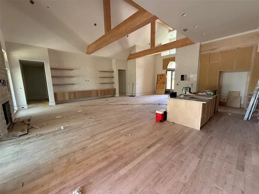 900 Healey Drive Fairview, TX 75069