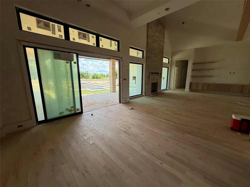 900 Healey Drive Fairview, TX 75069