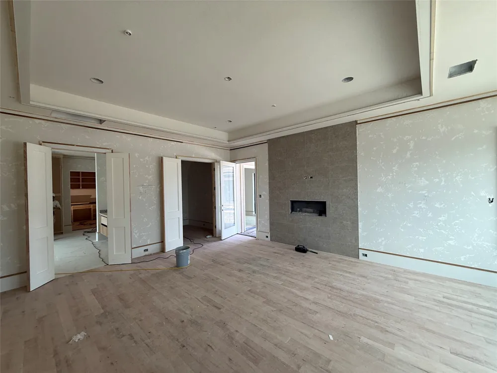 900 Healey Drive Fairview, TX 75069