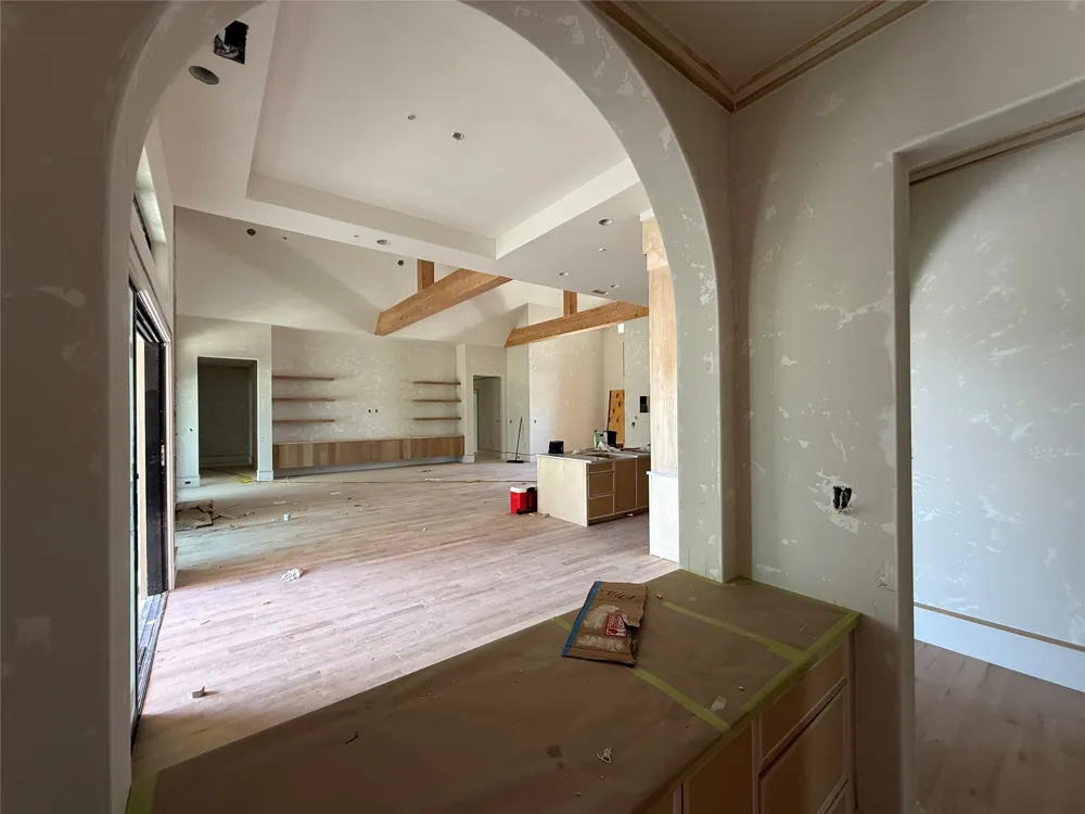 900 Healey Drive Fairview, TX 75069