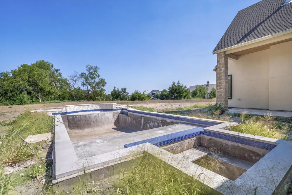 900 Healey Drive Fairview, TX 75069