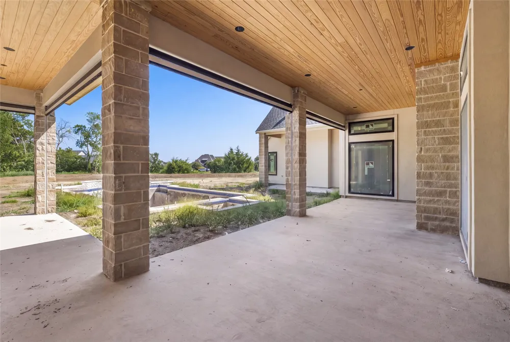 900 Healey Drive Fairview, TX 75069