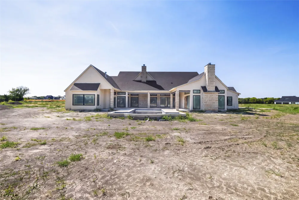 900 Healey Drive Fairview, TX 75069