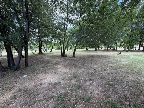 3628 Shadrack Drive