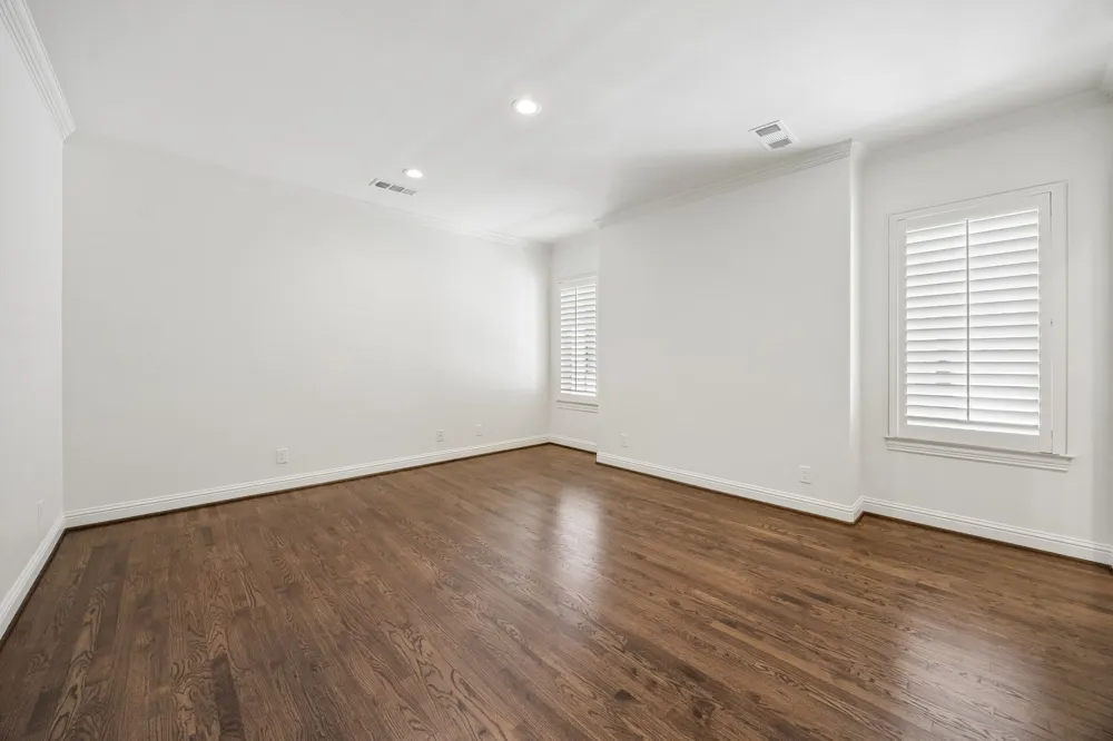 4318 Emerson Avenue University Park, TX 75205