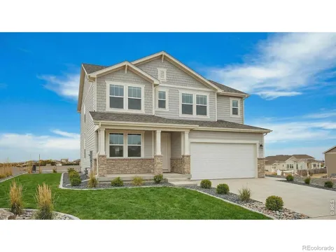 1657 Baltusrol Court