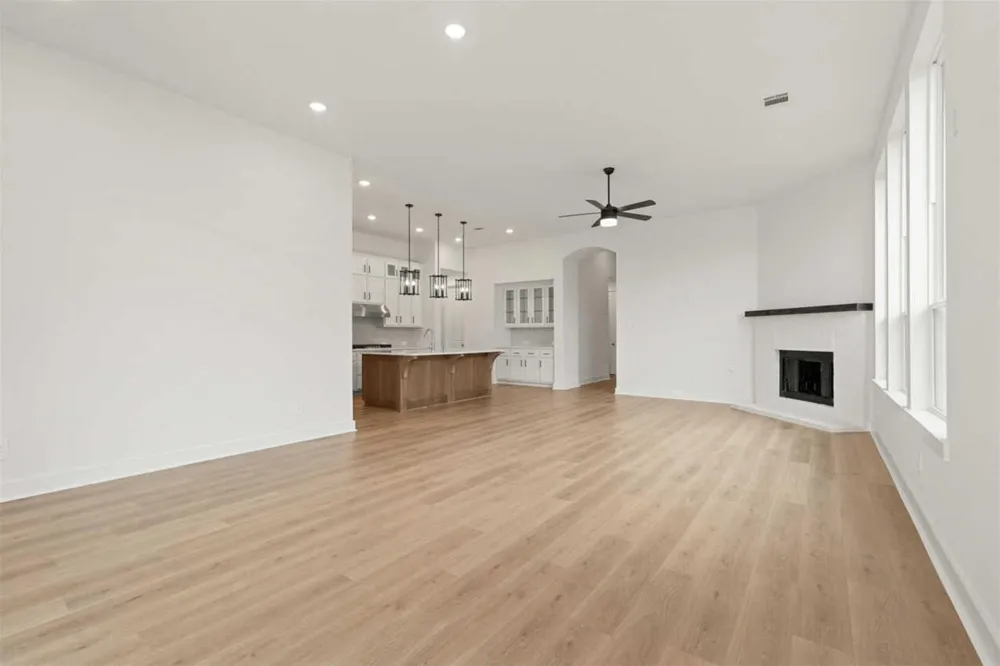 2243 Vargas Street Todd Mission, TX 77316