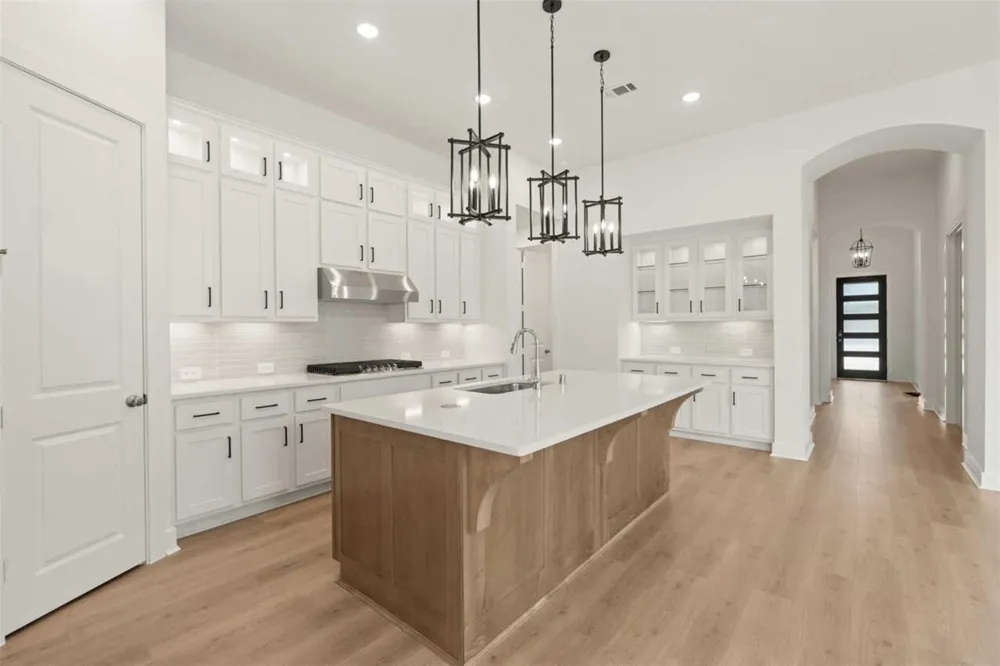 2243 Vargas Street Todd Mission, TX 77316