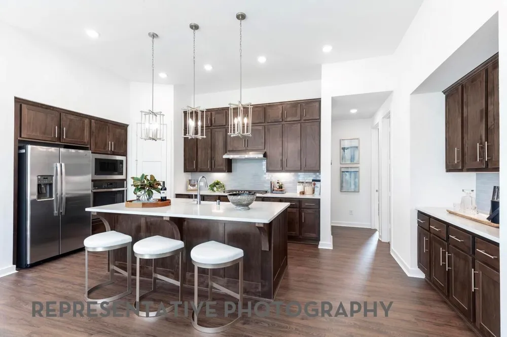 2243 Vargas Street Todd Mission, TX 77316
