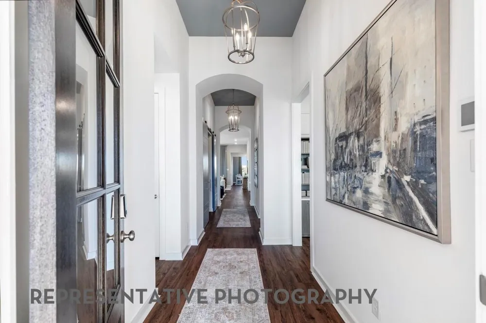 2243 Vargas Street Todd Mission, TX 77316
